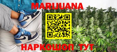 а пвп мука Кулебаки